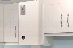 Glendearg electric boiler quotes