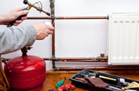 free Glendearg heating repair quotes