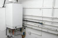 Glendearg boiler installers