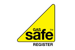 gas safe companies Glendearg